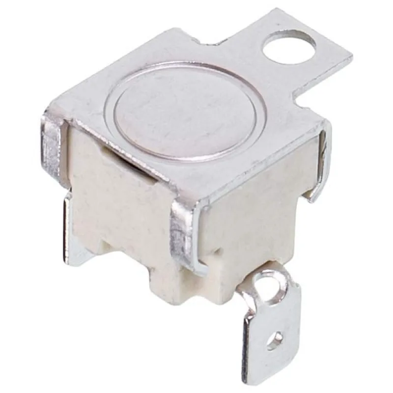 Термостат духовки Electrolux 3570560015 271 10A 250V 300°C