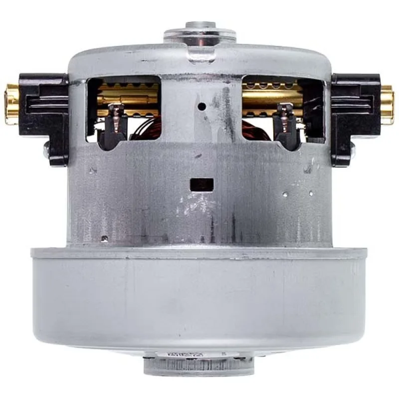 Двигун для пилососа Samsung DJ31-00154A VCM-600AUDA (з виступом) D=110 mm H=110 mm 560 W