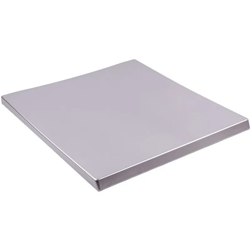 Кришка верхня для газової плити Gorenje 564564 (металева) 545x495mm