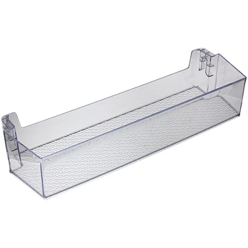 Полиця дверей (нижня) для холодильника Hisense HK4067890 485x150mm