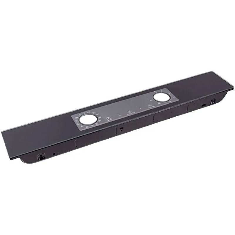 Передня панель для духової шафи Gorenje 889875
