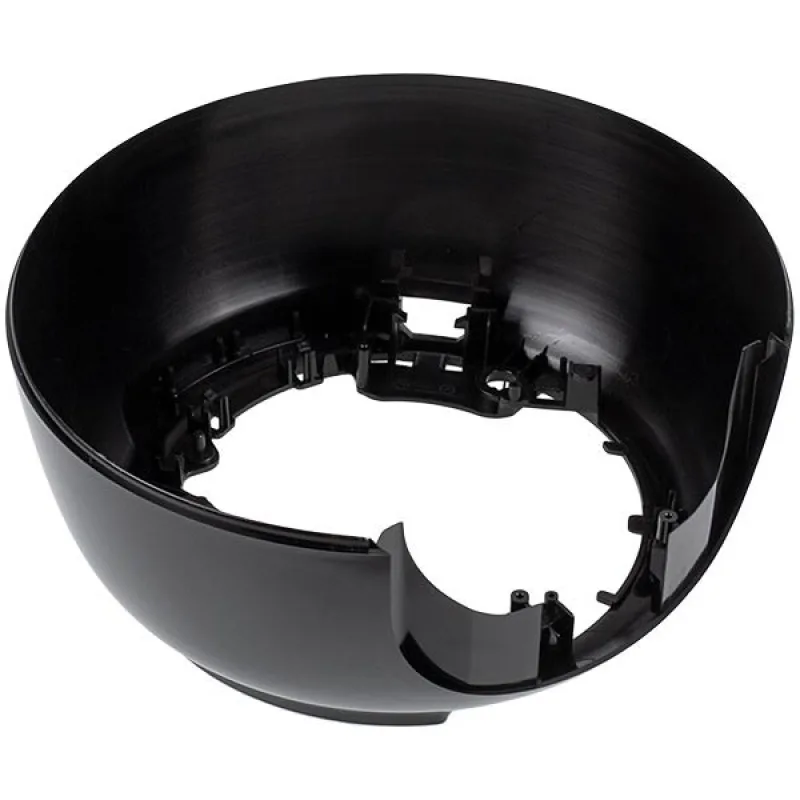 Нижня частина корпусу для мультиварки Moulinex SS-997367