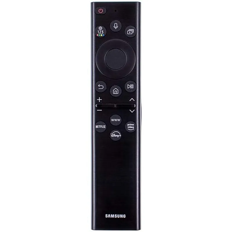 Пульт дистанційного керування для телевізора Samsung BN59-01385M