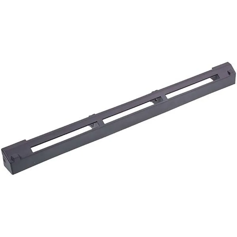 Дефлектор дверцят для духовки Bosch 11023327