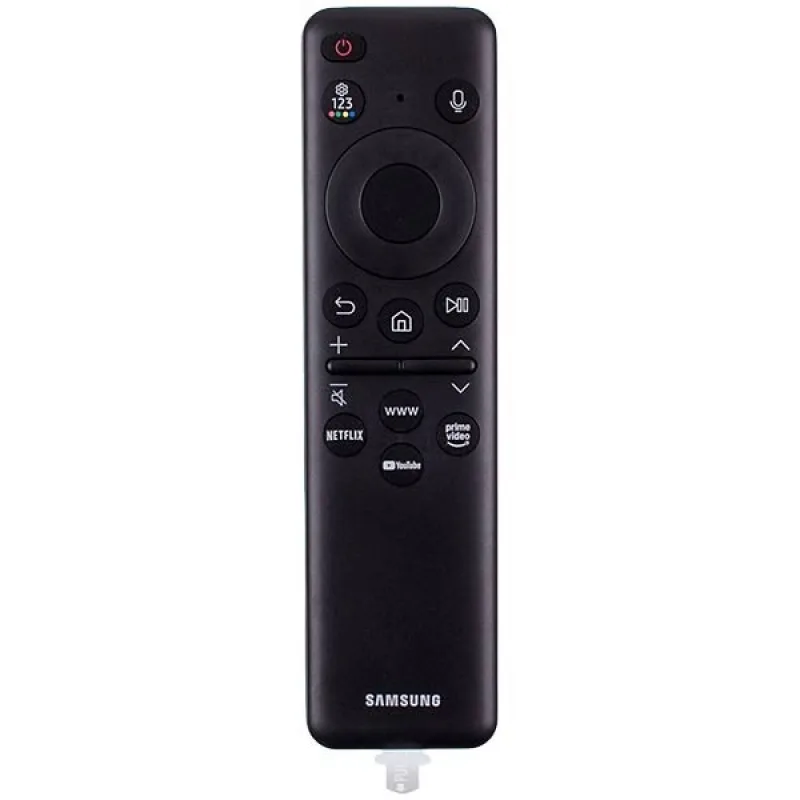 Пульт дистанційного керування для телевізора Samsung BN59-01500H