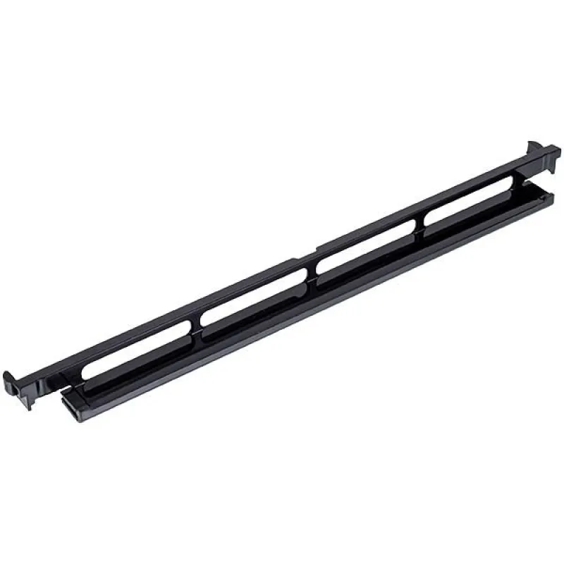 Дефлектор дверей для духовки Beko S158625058