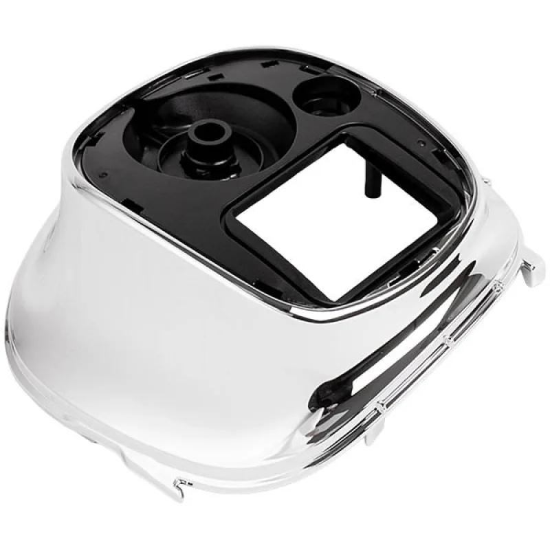 Кришка для мультиварки Moulinex SS-993420