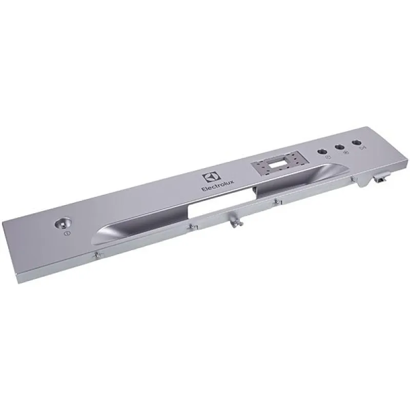 Панель керування для посудомийної машини Electrolux 4055871273