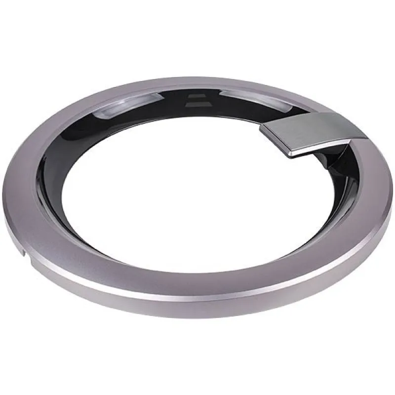 Обрамлення люка зовнішнє для пральної машини Electrolux 140008451043