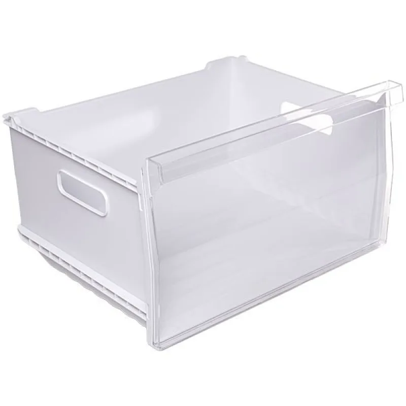Ящик морозильної камери (середній) для холодильника Gorenje HK4223123 430х340х235 мм