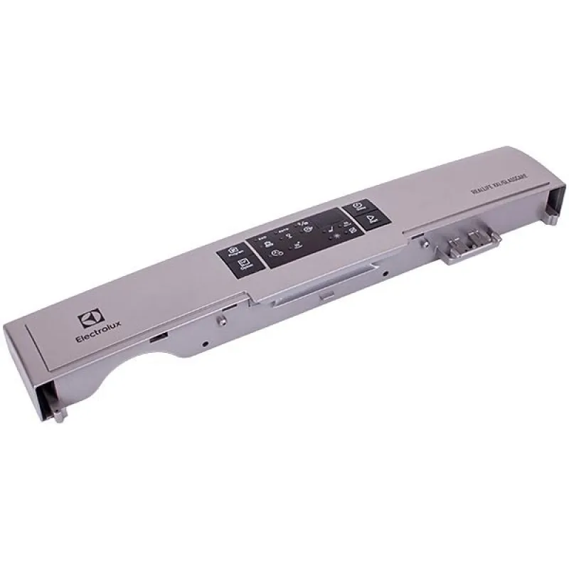 Панель керування для посудомийної машини Electrolux 8088539294