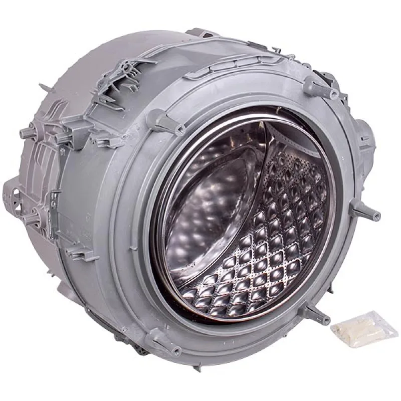 Бак для пральної машини AEG 8583484181125