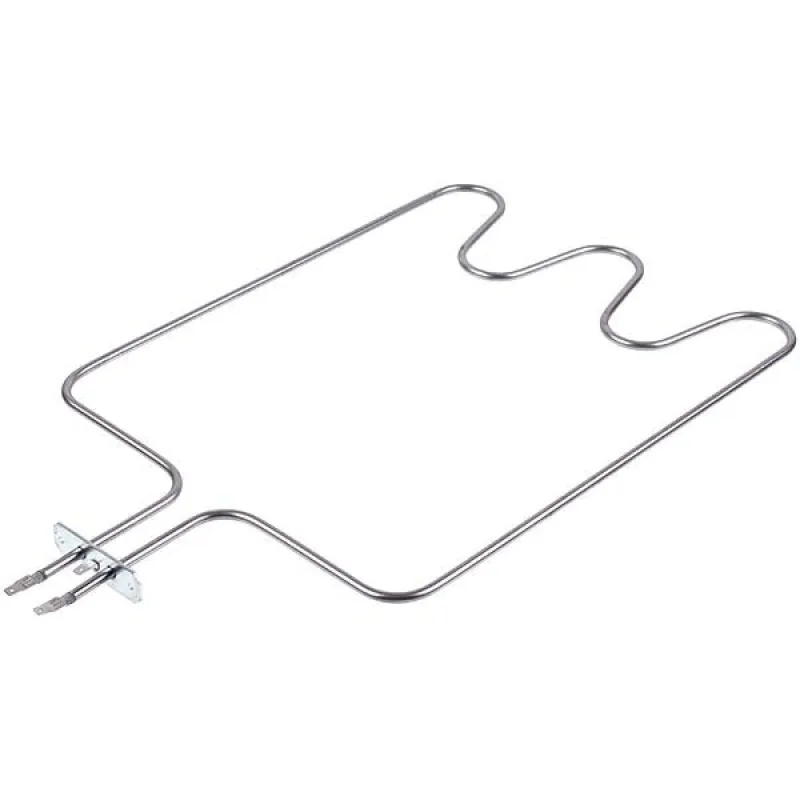 Тен нижній для духовки Gorenje 850123 1100W 230V B=300mm L=500mm