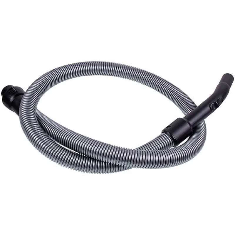 Шланг для пилососа Electrolux 140039004712 L=1600mm