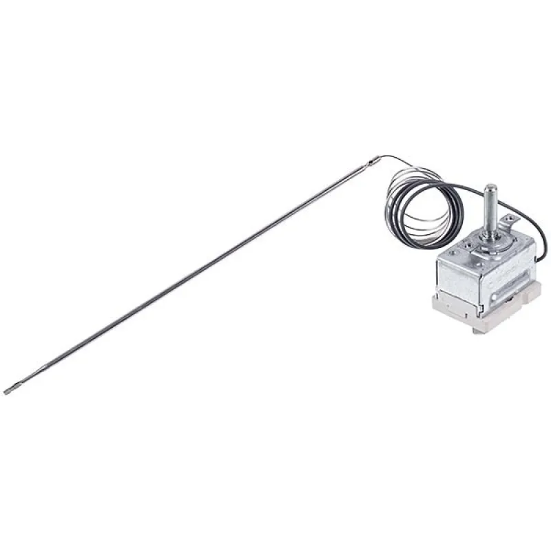 Термостат духовки AEG 3890796075 EGO 55.17049.010 L=118cm (233°C)
