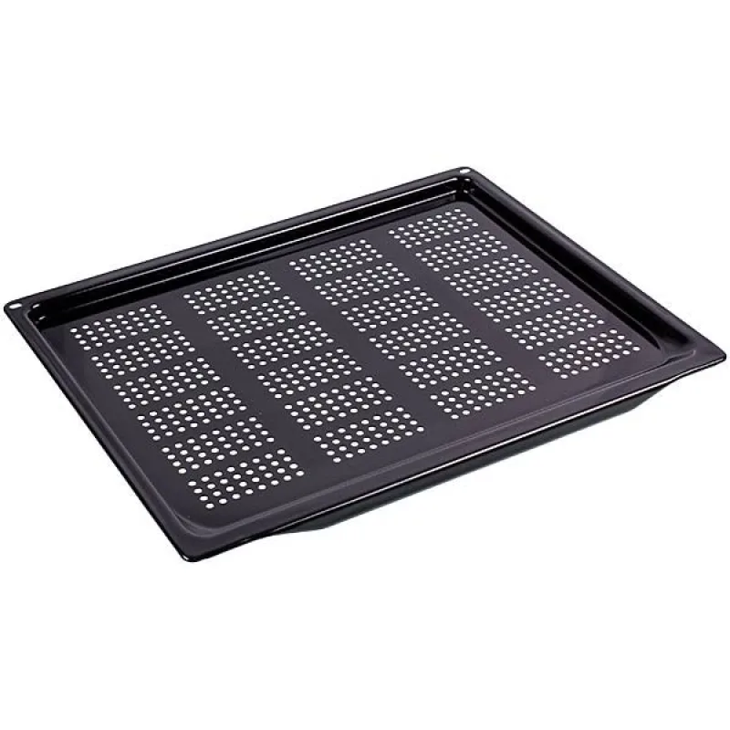 Деко для духовки Gorenje 852601 (металеве) 456x360mm