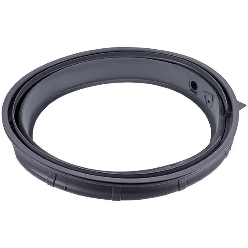 Манжета люка для пральної машини Samsung DC64-03052A