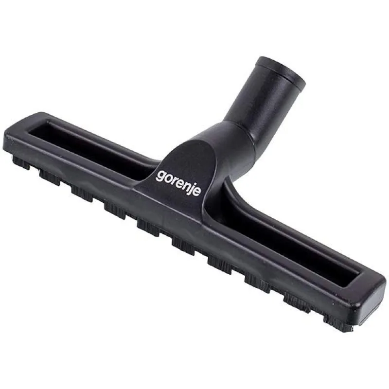 Parquet brush for Gorenje vacuum cleaner 706662, 35 mm