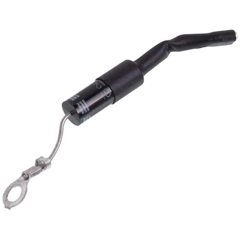 Діод H.V. для СВЧ-печі Electrolux 4055418026