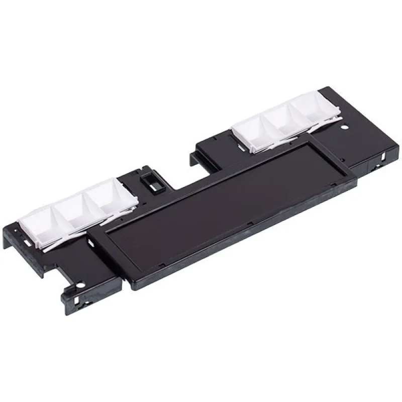 Модуль індикації для духової шафи Electrolux 6619286104