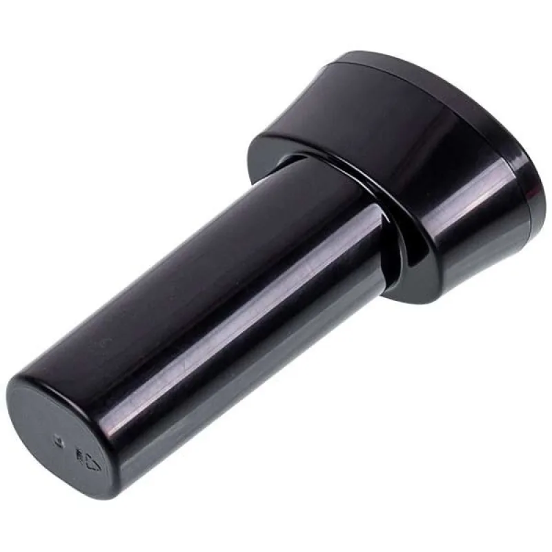 Штовхач для соковижималки Tefal MS-651564 чорний