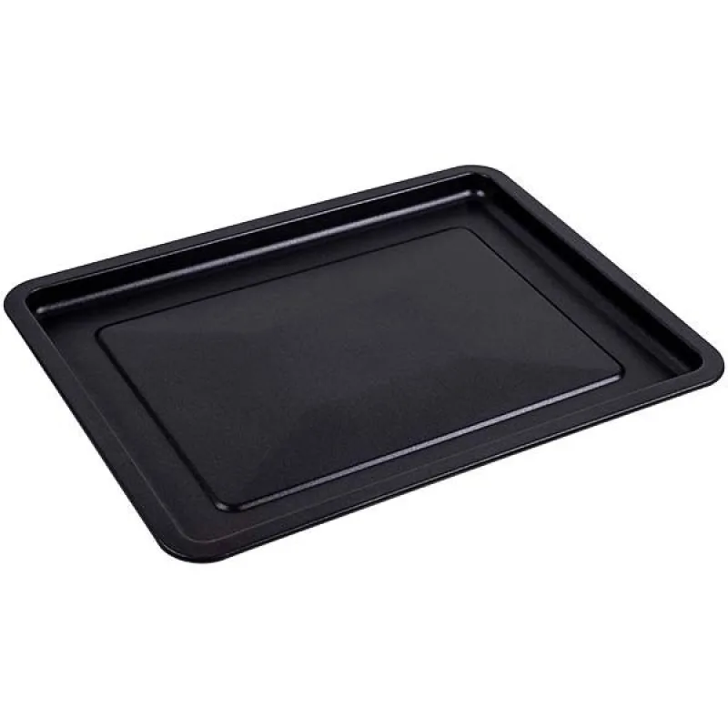 Деко для духовки Moulinex SS-9100053249 (металеве) 400x310mm
