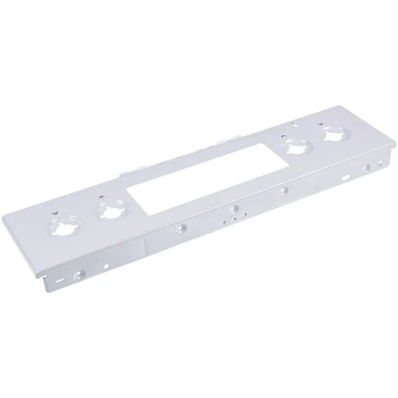 Передня панель для духової шафи Gorenje 876998