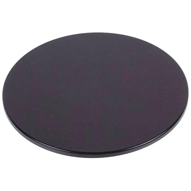 Кришка розсікача для газової плити Bosch 12012586 (велика) D=90mm