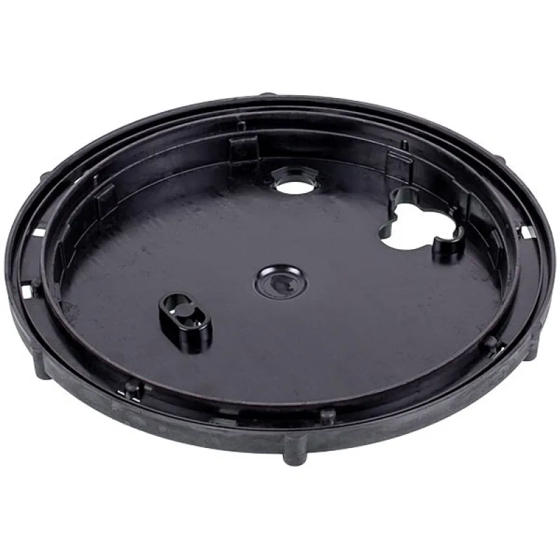 Внутрішня основа кришки для мультиварки Tefal SS-7222062152