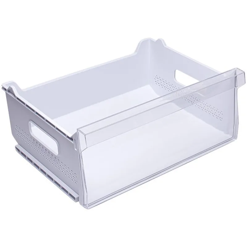 Ящик морозильної камери (середній) для холодильника Gorenje HK4120199 383х300х165 мм