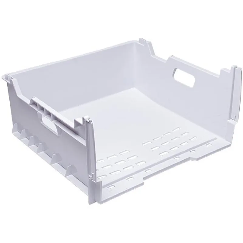 Ящик морозильної камери (середній) для холодильника Beko 4817030100 413х390х200 мм