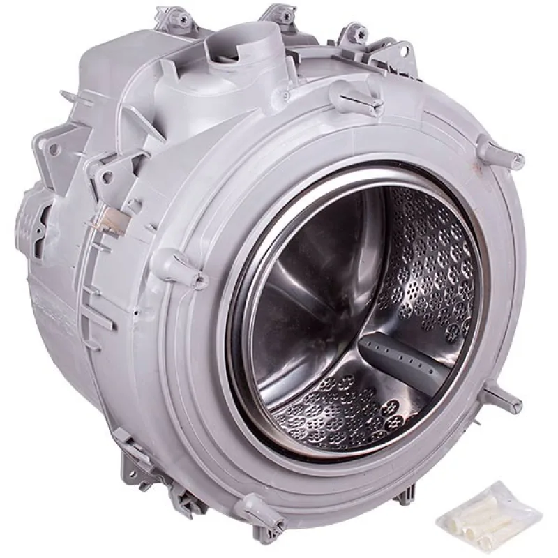 Бак для пральної машини Electrolux 3484170703