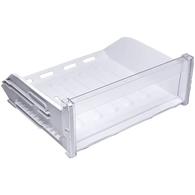 Ящик морозильної камери (верхній) для холодильника Indesit C00666201 425х395х160 мм