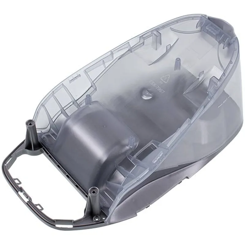 Резервуар для води для праски Rowenta SS-9100048434