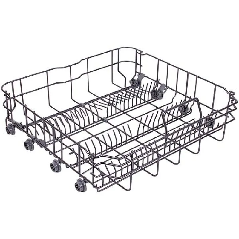 Кошик для посудомийної машини Gorenje 856680 (нижній, в зборі)