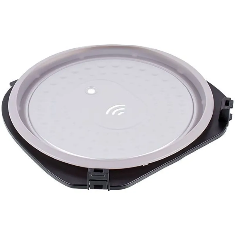 Кришка-рефлектор для мультиварки Tefal US-7222031486