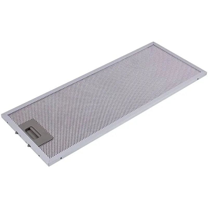 Жировий фільтр для витяжки 200x500mm Gorenje H10922294