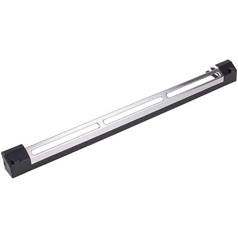 Дефлектор дверцят для духовки Bosch 11030884