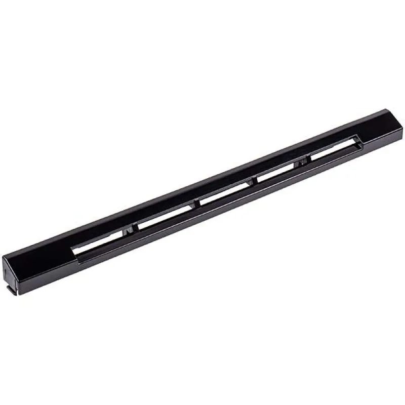 Дефлектор дверцят для духовки Bosch 00740884
