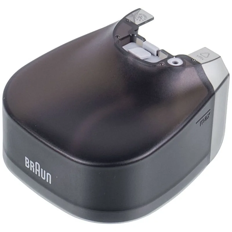 Резервуар для води Braun AS00008762