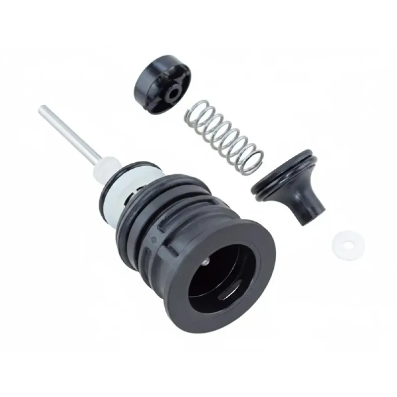 Картридж триходового клапана для газового котла Biasi Rinnova Light M290S, Inovia M290 BI1951118