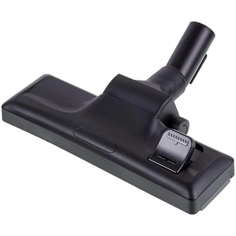 Щітка підлога/килим для пилососа Rowenta SS-7222081127 (на трубу D=36mm)