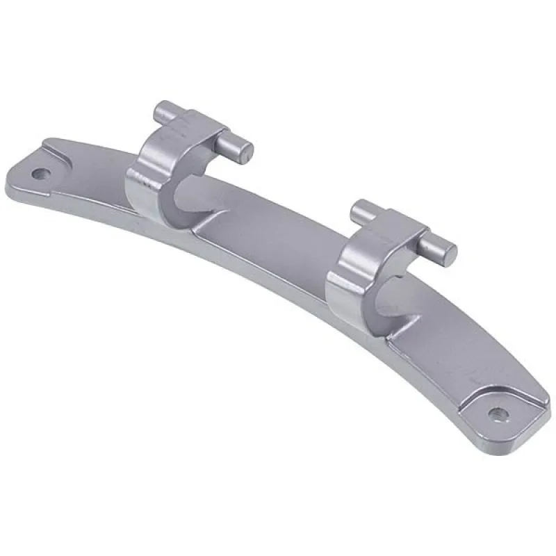 Петля люка для пральної машини Samsung DC61-04217A