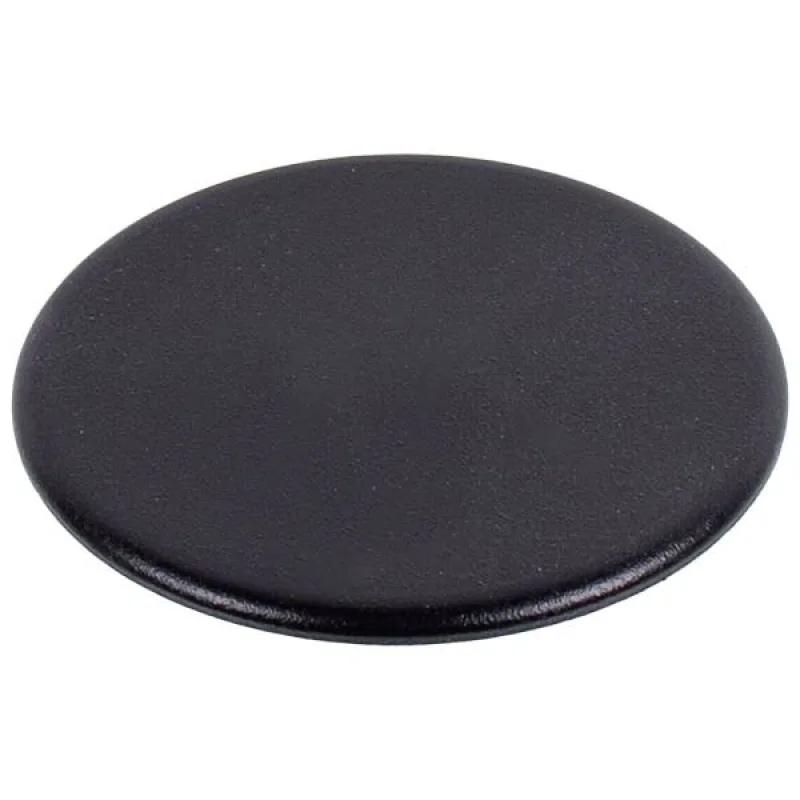 Кришка розсікача для газової плити Beko 219910071 (середня) D=75mm