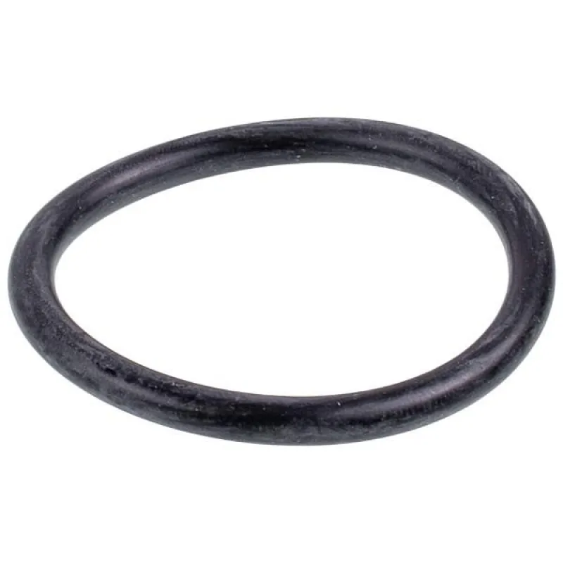 Прокладка O-Ring 45x5 мм для ТЕНа електричного котла Protherm Скат v.11, 13, 14, Vaillant eloBLOCK 0020034829