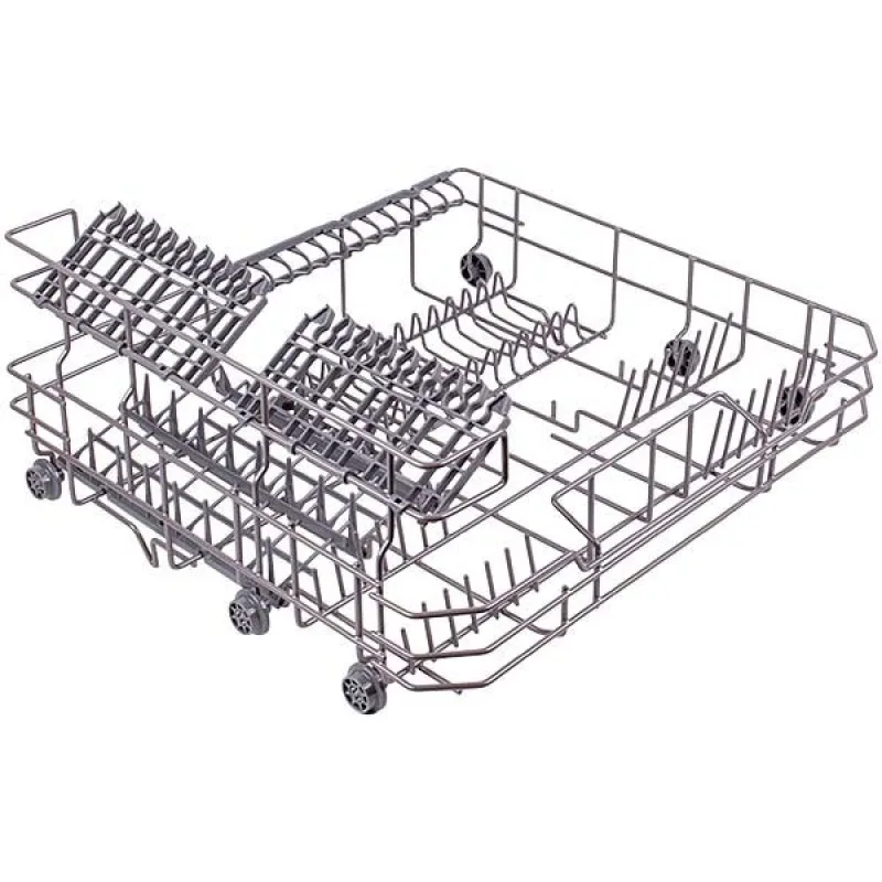 Корзина для посудомийної машини Electrolux 4055548673 (в зборі)