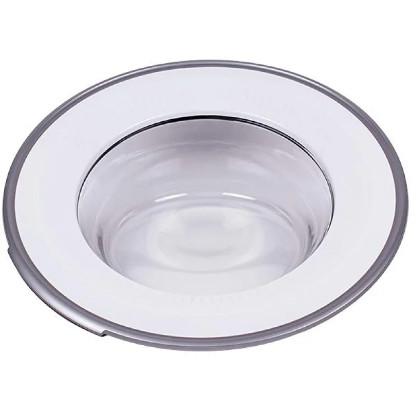 Люк для пральної машини Beko 1429001000