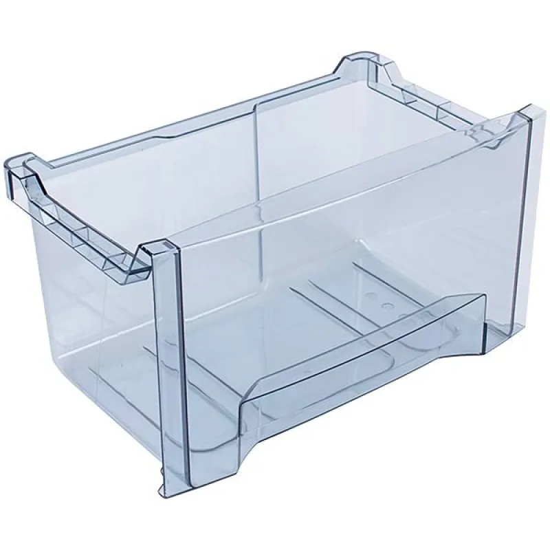 Ящик морозильної камери (нижній) для холодильника Gorenje 449286 408х260х233 мм