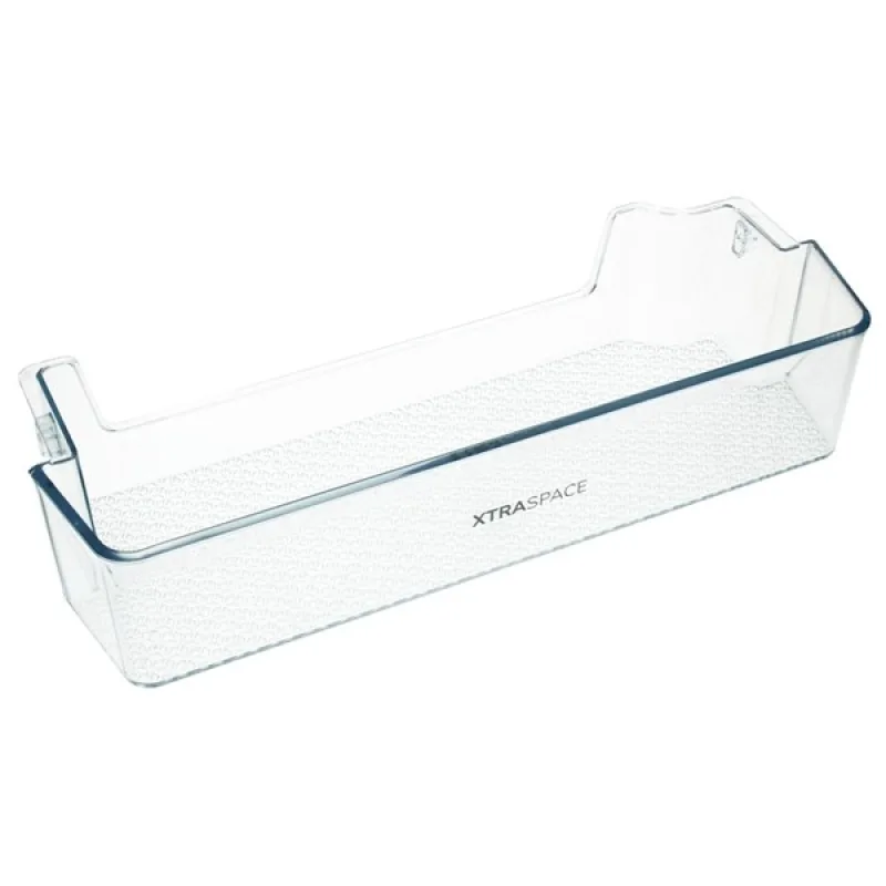 Полиця дверей (верхня) для холодильника Gorenje HK4103148
