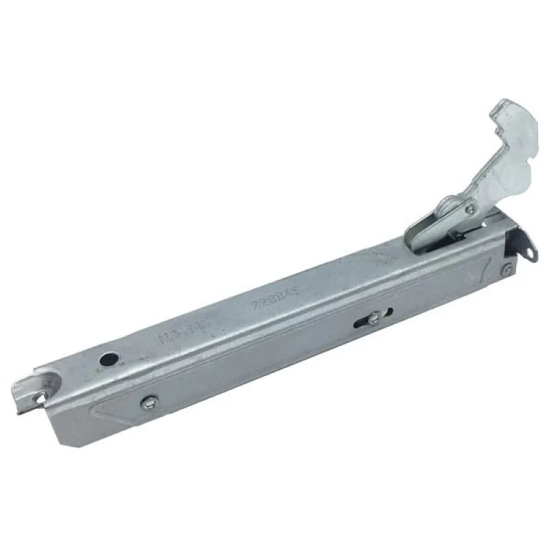 Петля дверцят для духовки Gorenje 228849 (ліва/права)